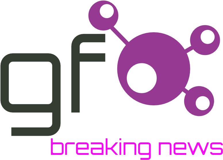 Geek Feminism Breaking News Logo - Feminism (800x568), Png Download