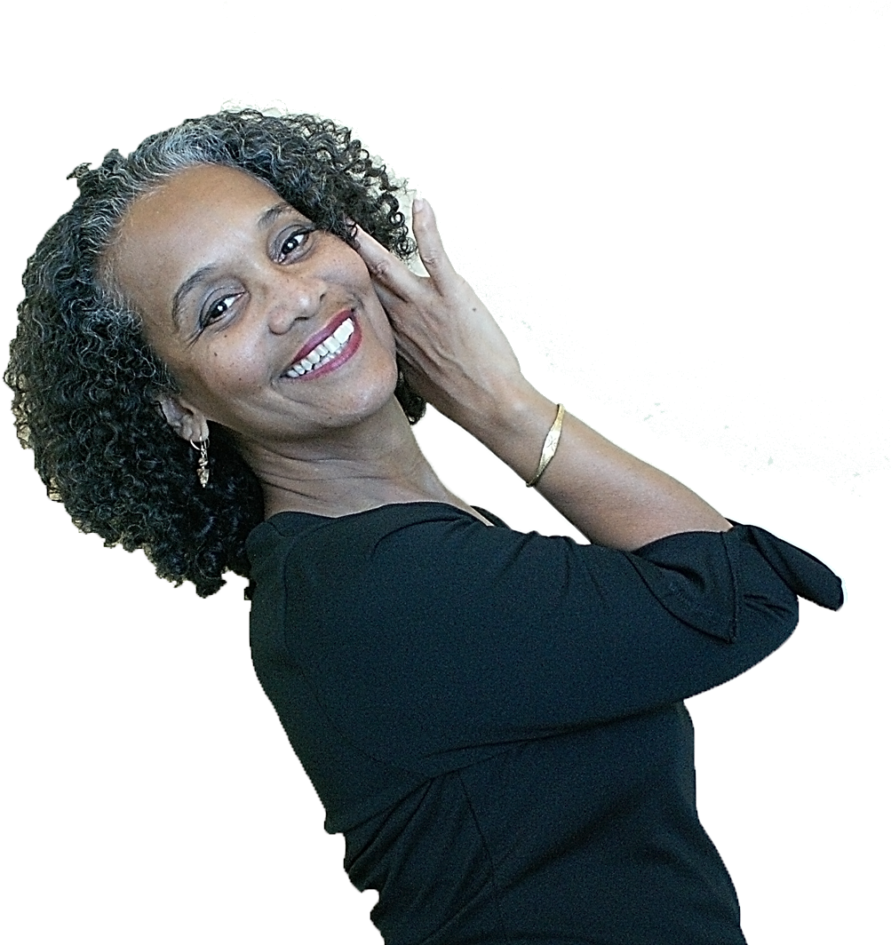 Iu Professor Prepares For Final Performance, Retirement - Photo Shoot (1065x1063), Png Download