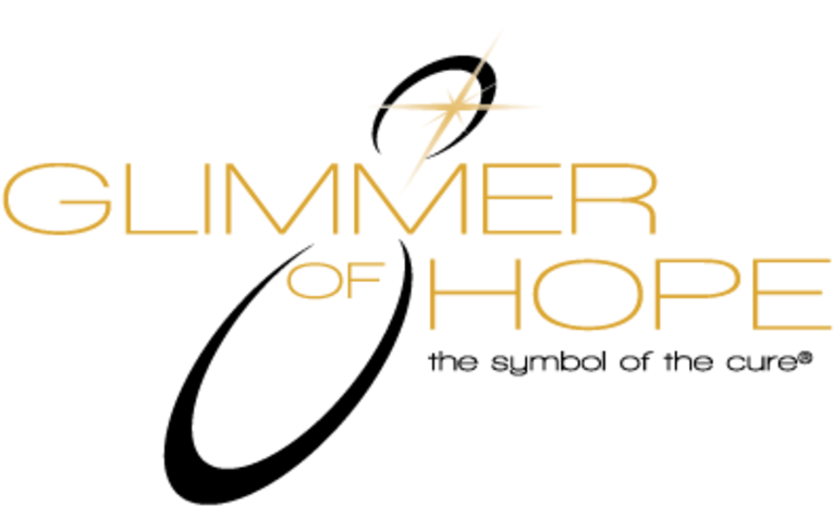 Click Here To Buy Tickets - Glimmer Of Hope Foundation (775x477), Png Download