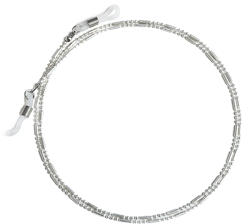Bangle (1040x648), Png Download