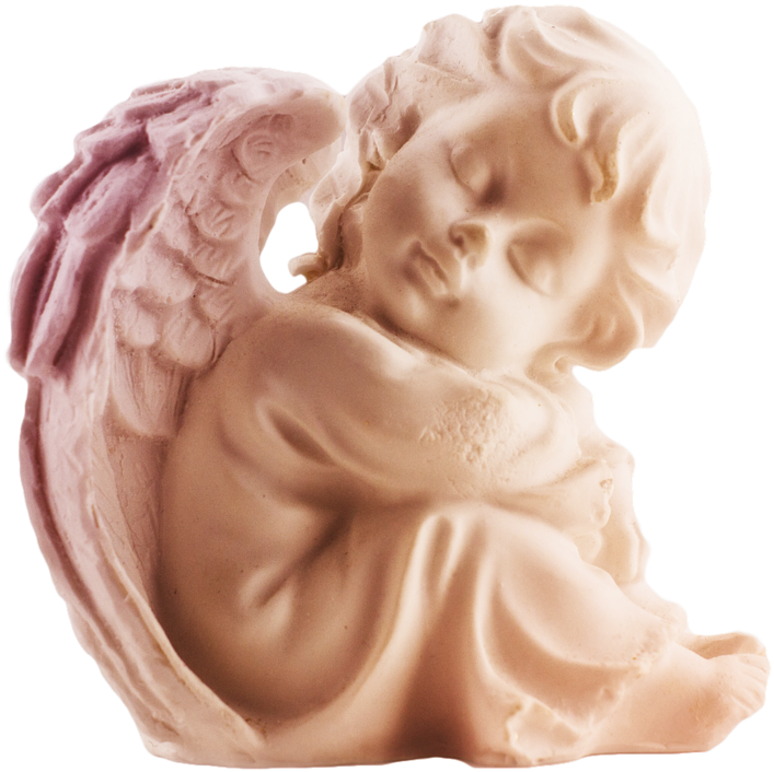 Angel Cherub Symbol, Religion - Angels Calendar 2015: 16 Month Calendar (1024x893), Png Download