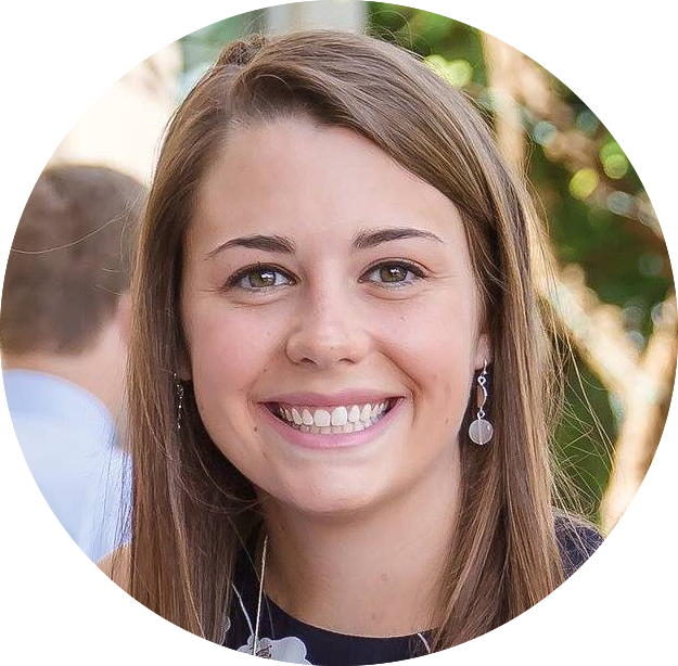 Email - Jyurkovi@iu - Edu - Indiana University Bloomington (625x614), Png Download