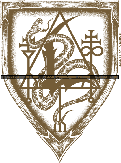 Emblem (1120x659), Png Download