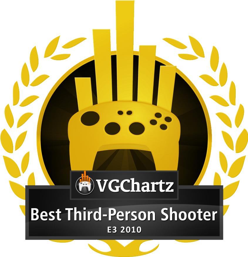 Twisted Metal - Vg Chartz (845x875), Png Download