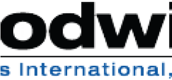 Goodwill Senior Discount - Goodwill Industries International Logo (350x350), Png Download