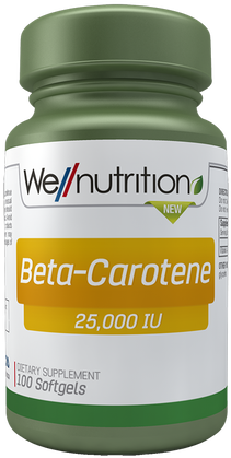 Nutraceutical (498x498), Png Download