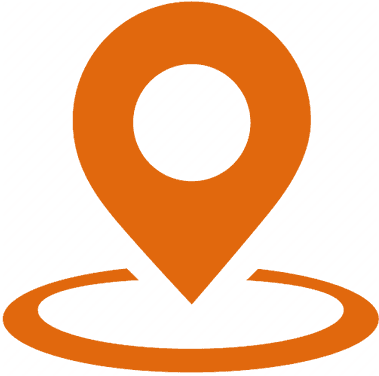 Introduction To The Market - Icono De Ubicacion Png (500x498), Png Download