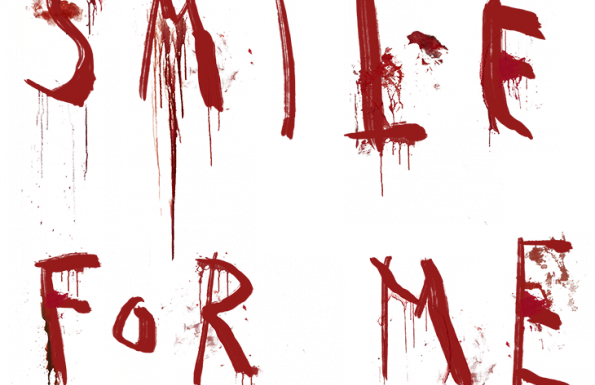 The Evil Within 2 Művészi Munkák Acafeb30872cd22af5c8 - Evil Within 2 Transparent (595x385), Png Download