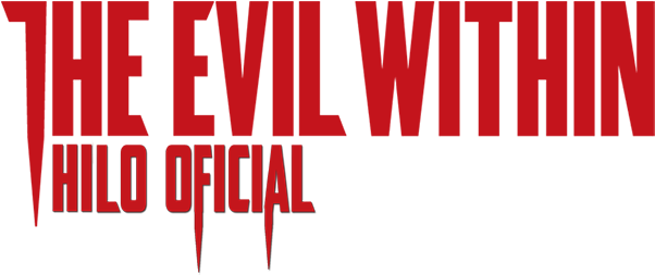 Bienvenidos Al Hilo Oficial Para Comentar The Evil - Evil Within 2 Final Boss (620x260), Png Download