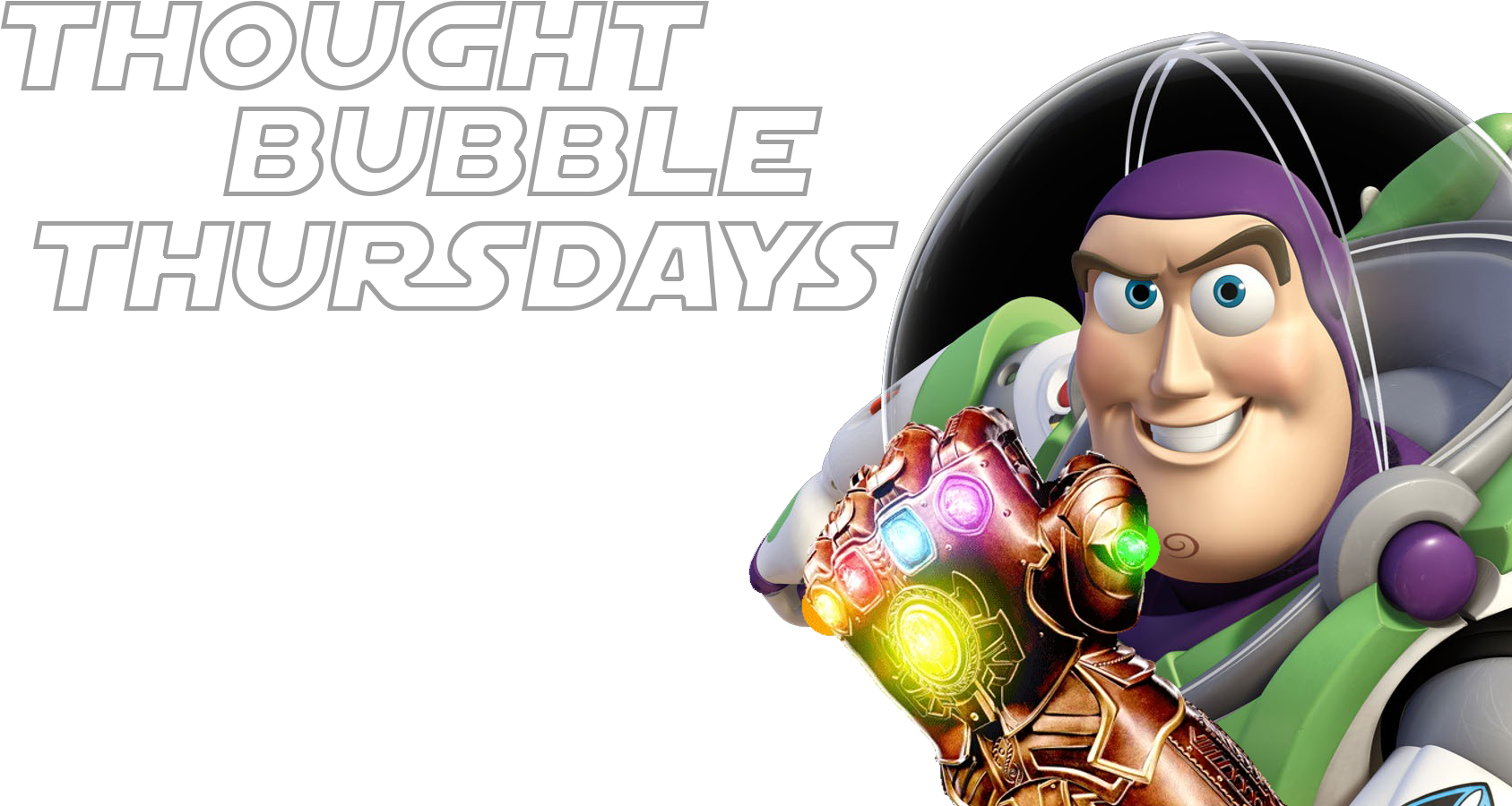 Buzz Source, Infinity Gauntlet Source - Toy Story 3 Buzz Lightyear (1700x956), Png Download