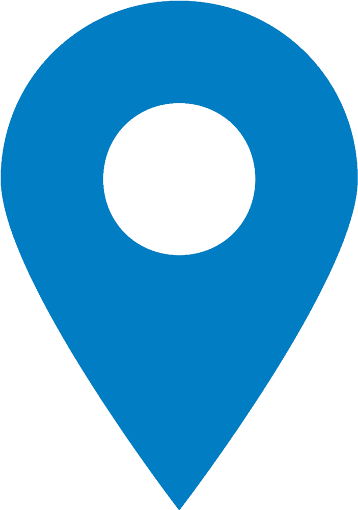 4185 Bayview Road, Blasdell Ny, - Location Logo For Resume (1200x1200), Png Download