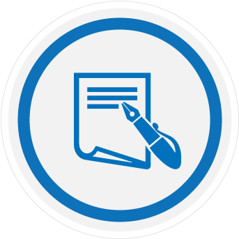 57 Am 7676 Tramita Img 3/6/2015 - Educators Icons (355x355), Png Download