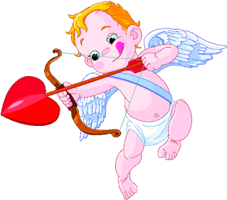 Kezayit (364x368), Png Download