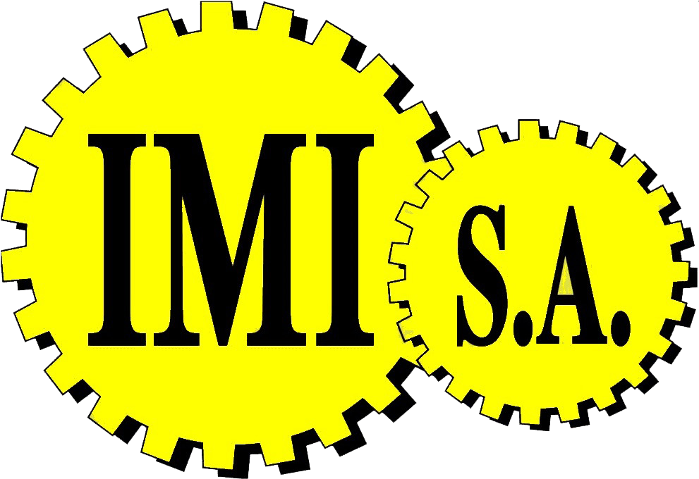 49, 22 August - Logo (1652x1088), Png Download