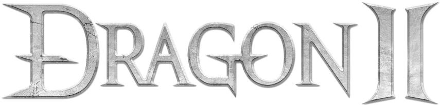 Menu - Dragon Age: Knight Errant - Trade Paperback (862x207), Png Download