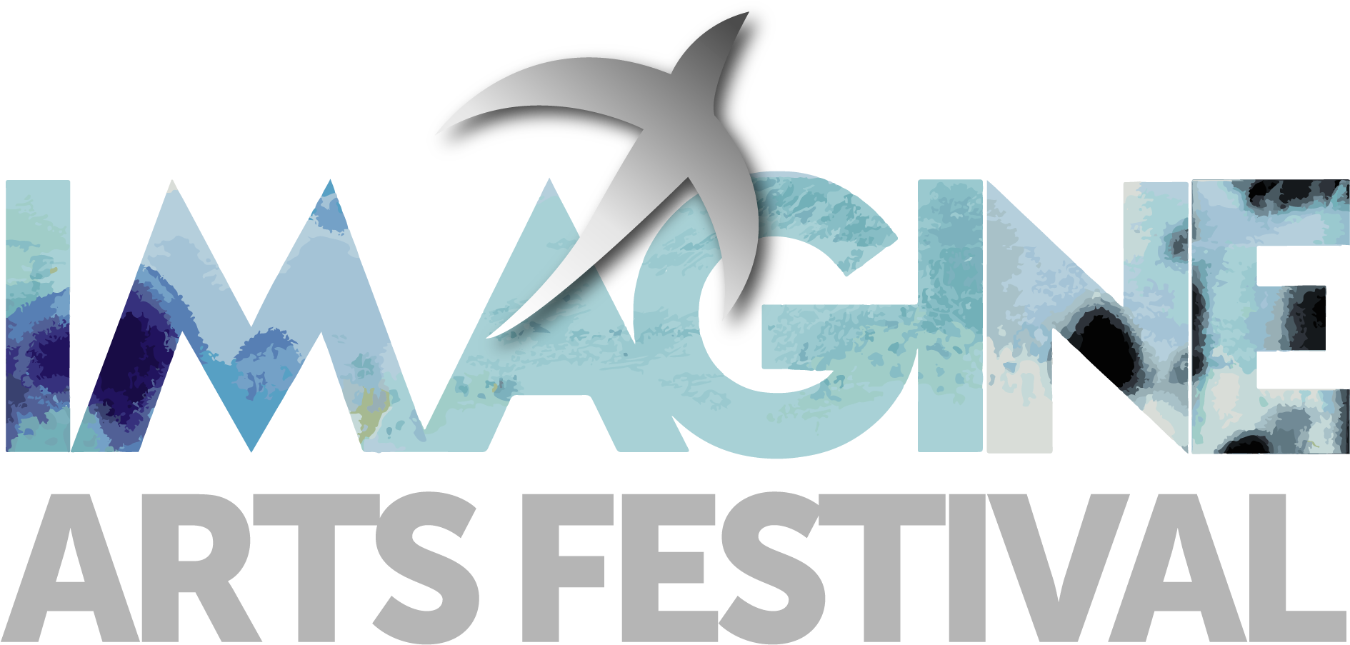 The Hibernian Orchestra, Under The Baton Of John Finucane, - Art (1889x911), Png Download