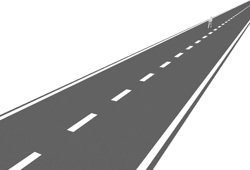 Otros Blogs Que Te Pueden Interesar - Road Clipart (500x340), Png Download