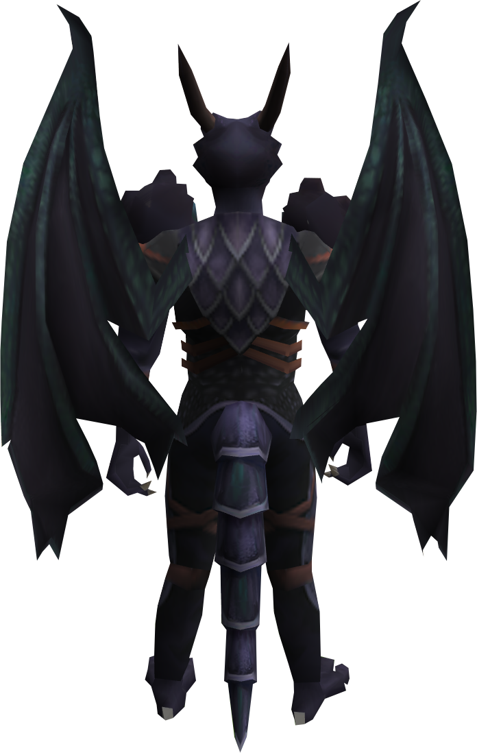 Dragon Wings Png - Dragon King In Dragonwings (696x1098), Png Download