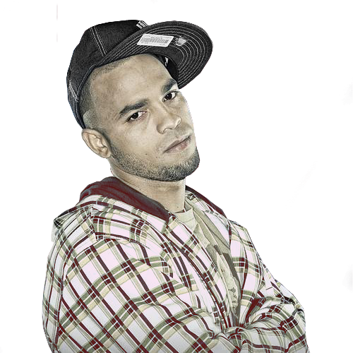 Beethoven Villaman Bygr Graph Follow Me Rtzgrgraph - Beethoven Villaman (500x500), Png Download