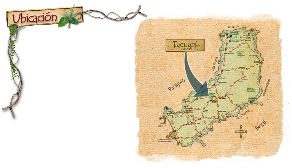 Ubicacion - Atlas (1020x582), Png Download