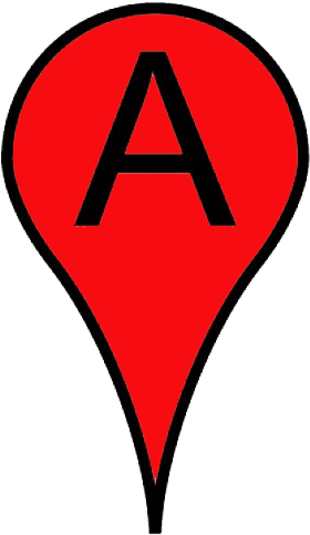Cartoon Heart Clip Art (286x485), Png Download