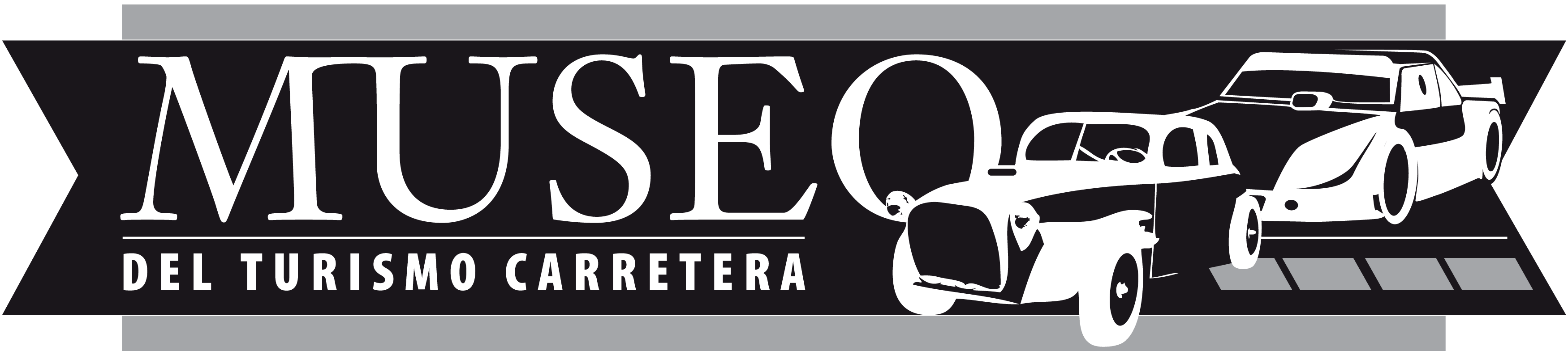 Toggle Navigation (3506x825), Png Download