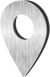 Creamos Espacios Y Elementos De Punto De Venta, Adecuados - Circle (600x411), Png Download