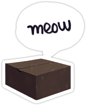 Thxfls - " - Life Is Strange Stickers Png (375x360), Png Download