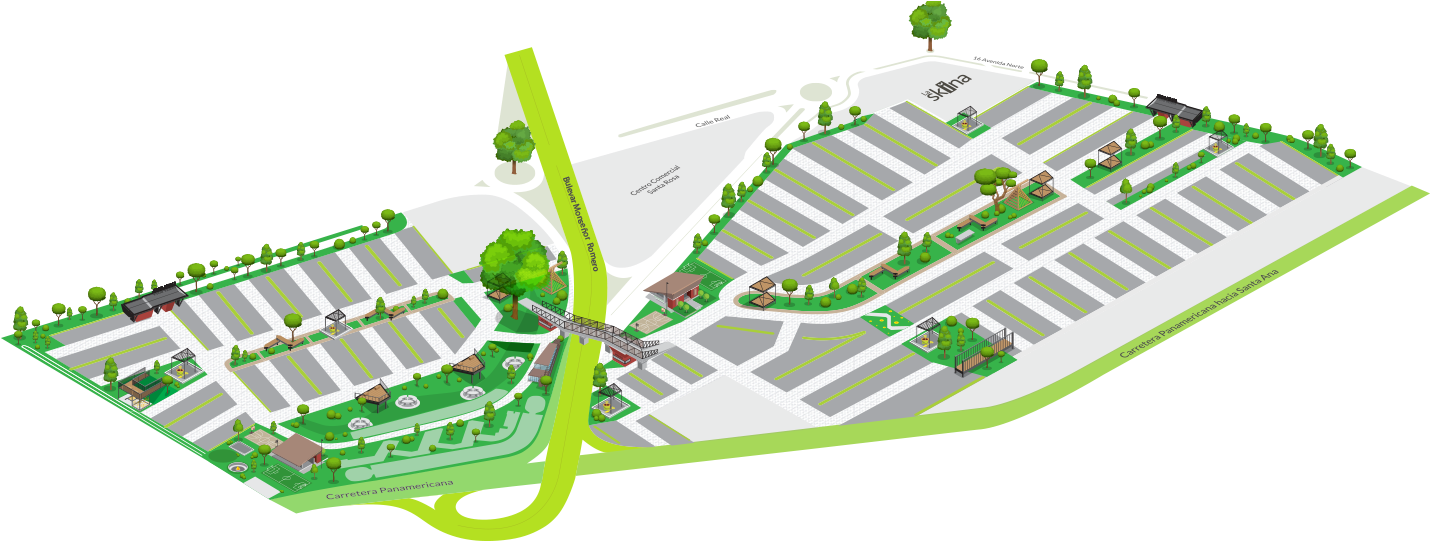 Croquis - Plan (1562x544), Png Download