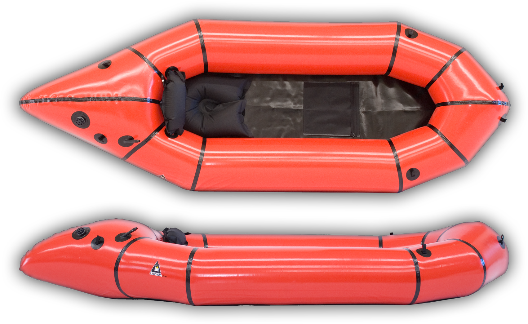 Boat Icon Clipart - Lifeboat Png (2000x1358), Png Download