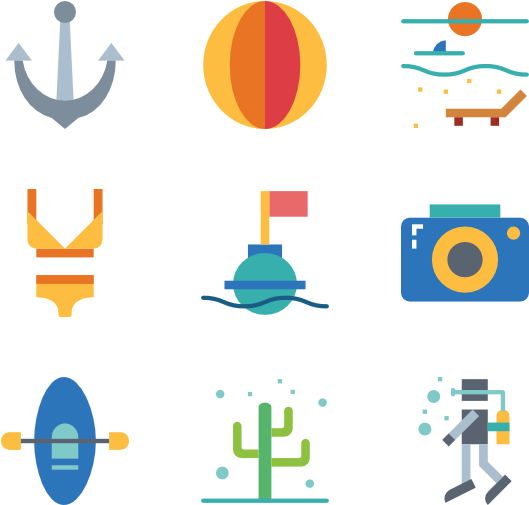 Drive 36 Icons - Google Drive (600x564), Png Download