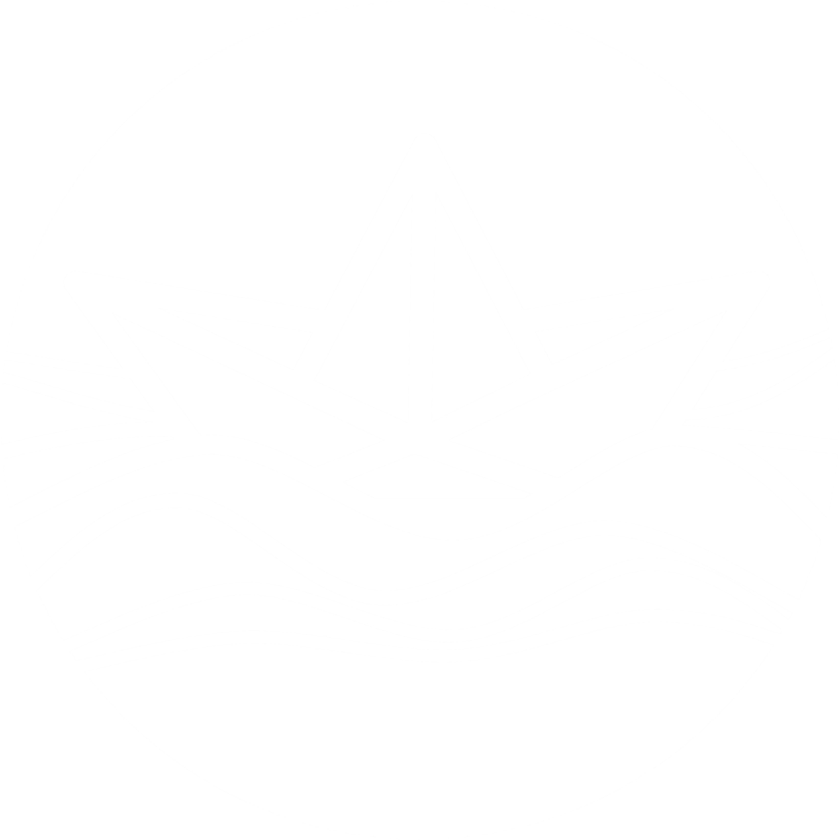 Boat-icon - Ship (3543x3543), Png Download