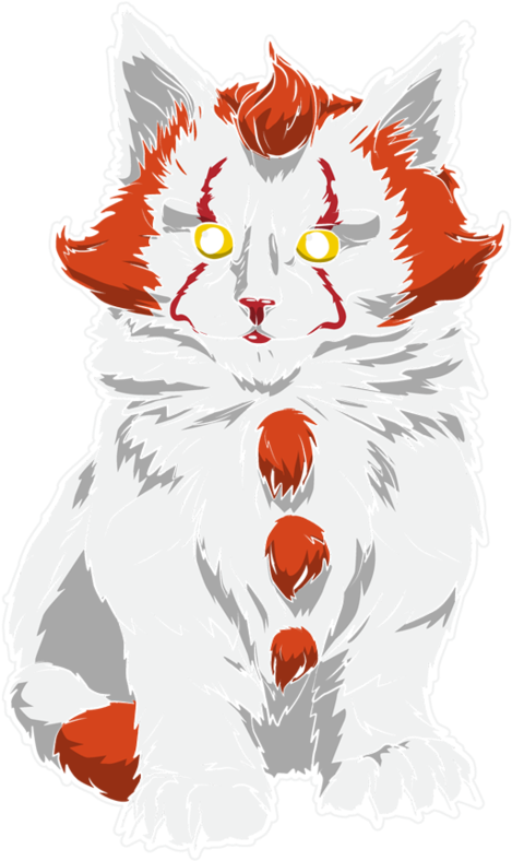 Illustration (1024x887), Png Download