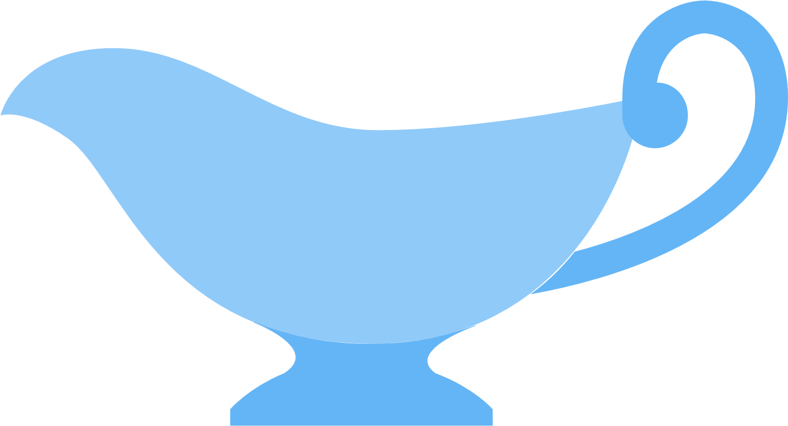 Download Sause Clipart Gravy Boat Gravy Boat Clipart Full Size PNG