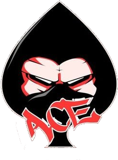 Acegaming - Video Game (400x400), Png Download