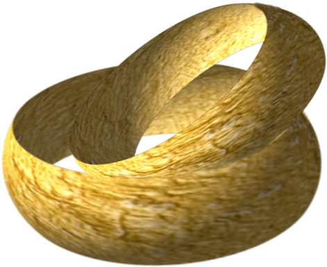 1) Create A Large Image With The Background Set To - Eastern Brown Snake (661x537), Png Download