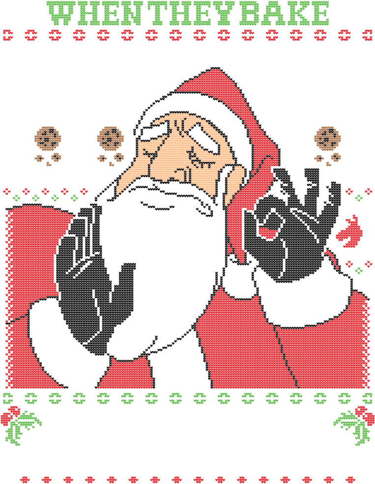Cartoon (768x1024), Png Download