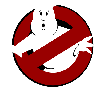 No Caption Provided - Vinyl Record (500x500), Png Download