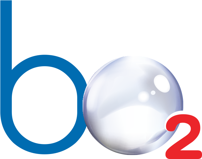 Bo2, Makes Equity Investments In Nepal's High-growth - Sphere (700x581), Png Download