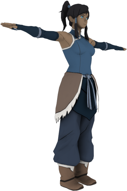 Download Zip Archive - Costume (750x650), Png Download