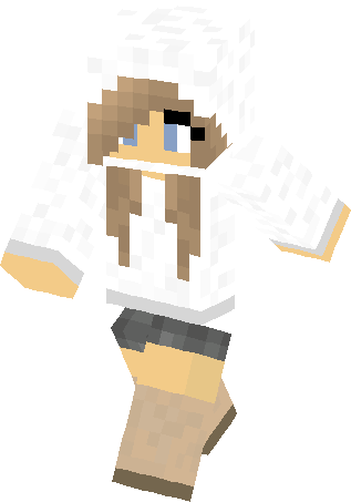 Cutest Sheep Ever Skin - Sheep (317x453), Png Download