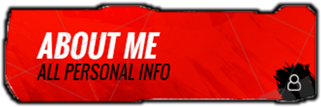 Name Kevin » Where Are You From Czech Republic » Where - Banner (640x320), Png Download