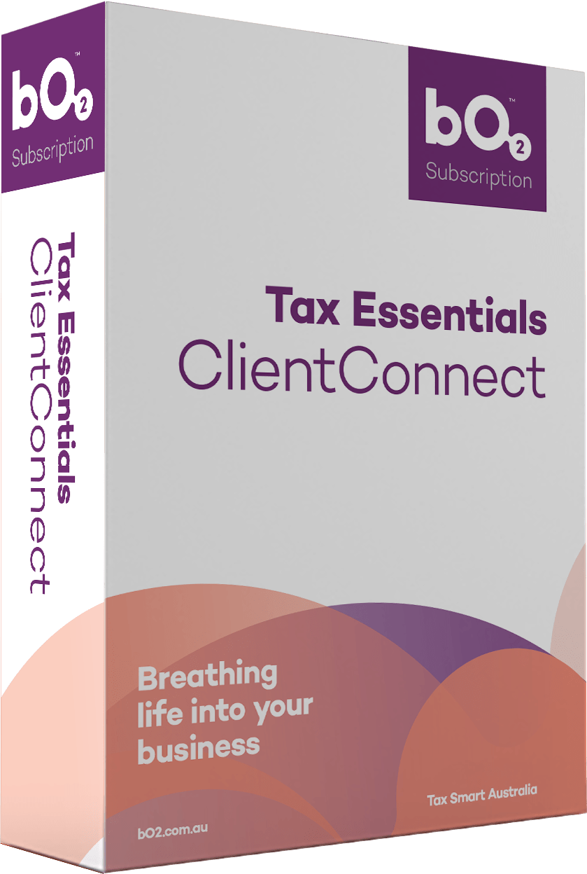 Products - Book Cover (839x1248), Png Download
