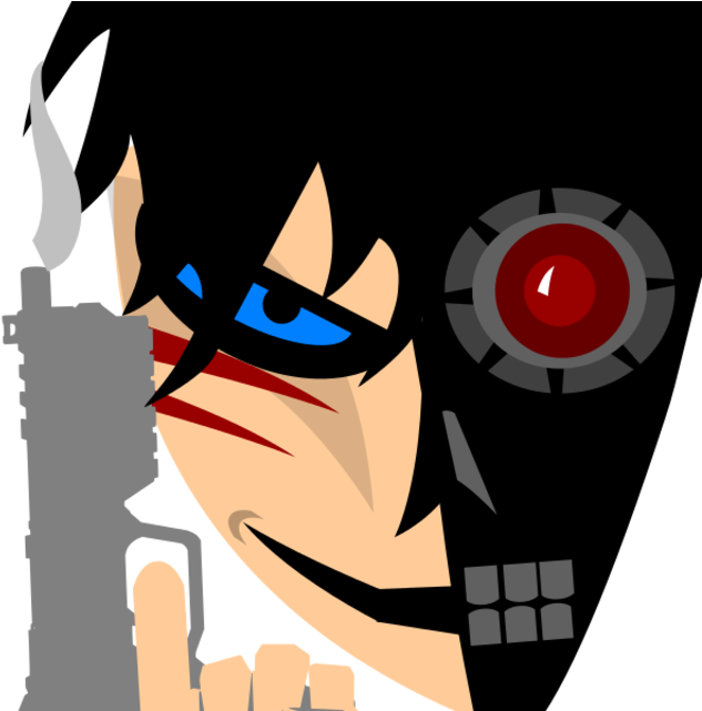 No Caption Provided - Call Of Duty: Black Ops Ii (640x640), Png Download