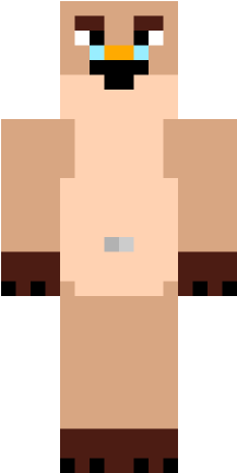 Alpha User - Minecraft (432x432), Png Download