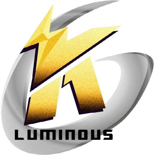 Bo2 2 - Keen Gaming Luminous (530x530), Png Download