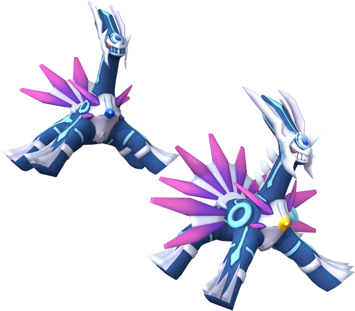 Download Zip Archive - Action Figure (750x650), Png Download