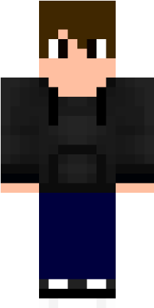 Rubix12 - Minecraft (432x432), Png Download