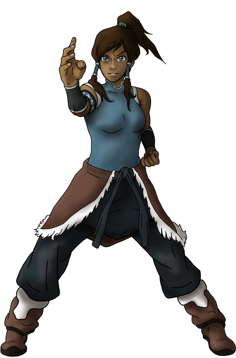 King Of Fighters Leona Heidern (1024x1410), Png Download