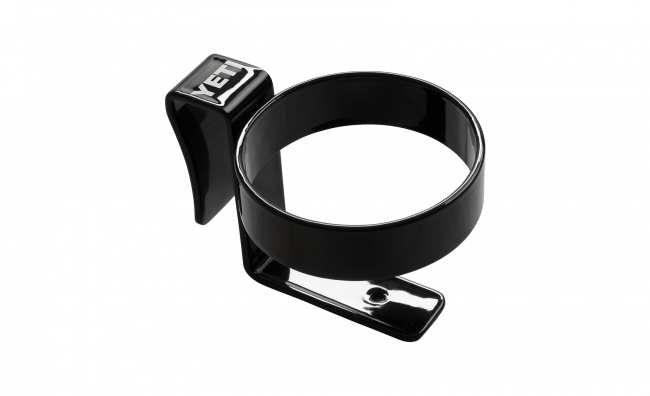 Yeti Coolers Beverage Holder (650x396), Png Download